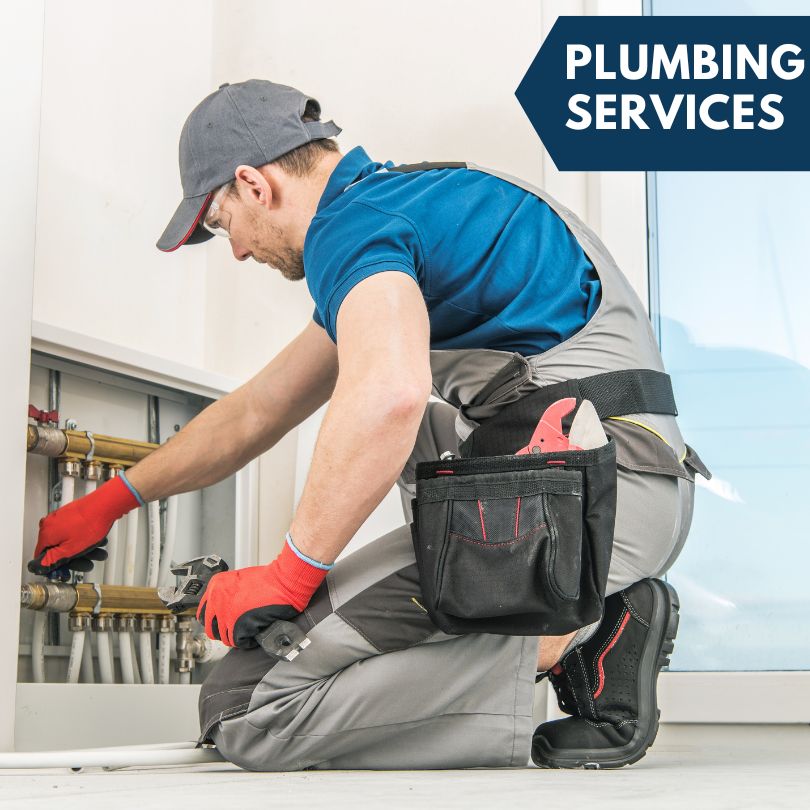 Villa Rica Plumbing Company